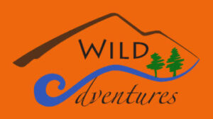 Wild Adventures
