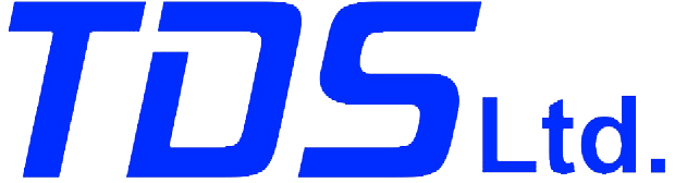 TDS