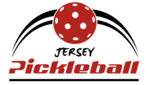 jersey pickleball