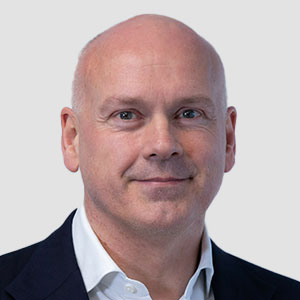 Andrew Whelan