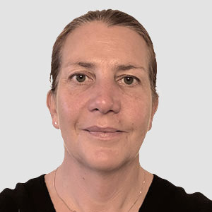 Ceri Tinley