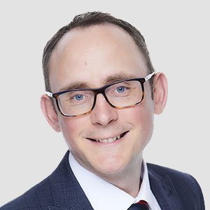 Christophe Kalinauckas