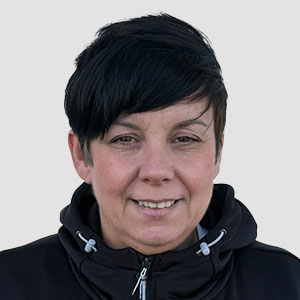 Dawn Dauny