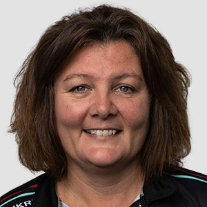 Faye Scott