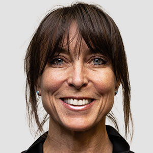 Jane Rolland