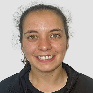 Joana de Carvalho