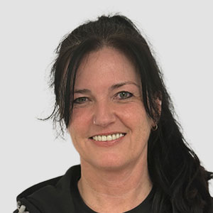 Katie Jackson