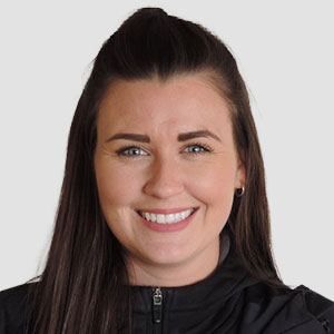 Laura Riley