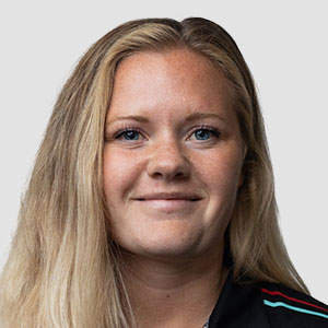 Libby Barnett