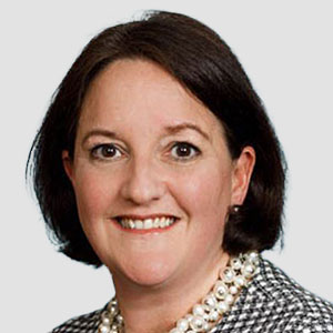 Lisa Mclauchlan
