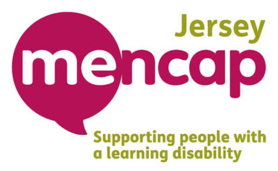 Mencap