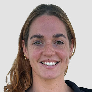 Shannon O’Callaghan