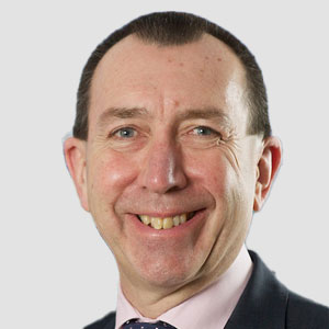 Martin Holmes