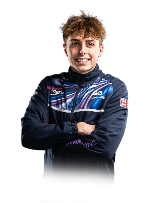Filip Nowacki